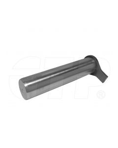 Image of CTP-2087071580