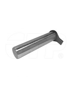 Image of CTP-2087071680