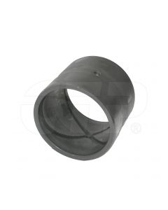 Image of CTP-2087073510