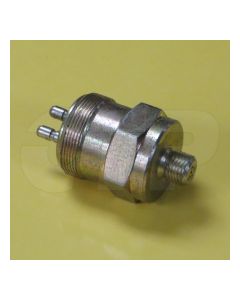 Image of CTP-2081093