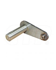 Image of CTP-2083759