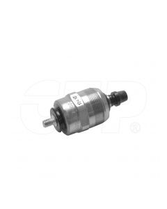 Image of CTP-2085029