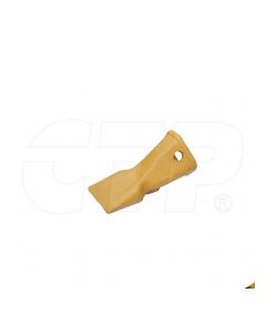 Image of CTP-2085235
