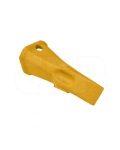 Image of CTP-2085236