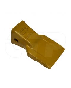 Image of CTP-2085254