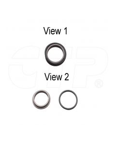 Image of CTP-2085498