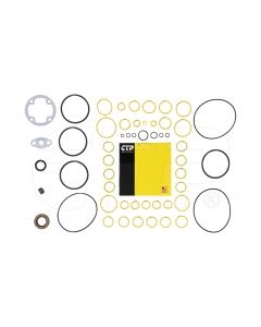 Image of CTP-2087475