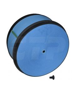 Image of CTP-2089065