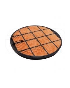 Image of CTP-2089066