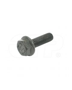 Image of CTP-2089277