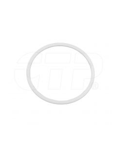 Image of CTP-2093812490