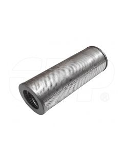 Image of CTP-2096077532