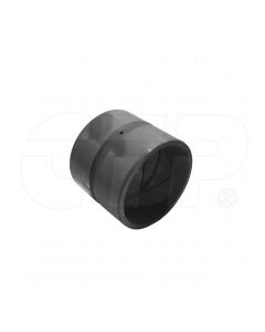 Image of CTP-2097051190