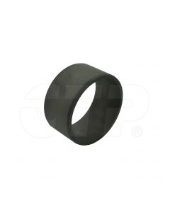 Image of CTP-2099395451