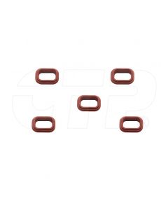 Image of CTP-2090632