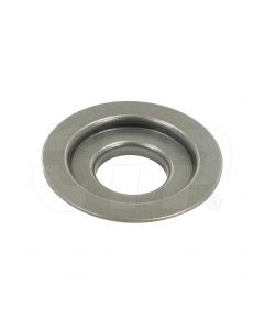 Image of CTP-2090962