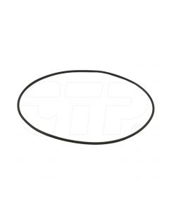 Image of CTP-2093041