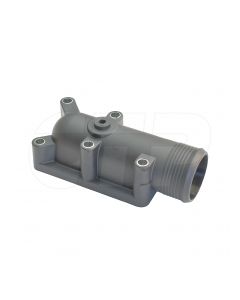 Image of CTP-2093169