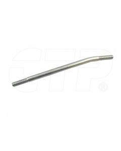 Image of CTP-2093363