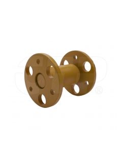 Image of CTP-2093421