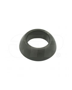 Image of CTP-2094249