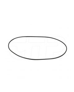 Image of CTP-2094295
