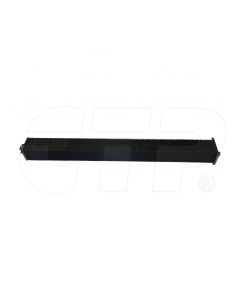 Image of CTP-2095494