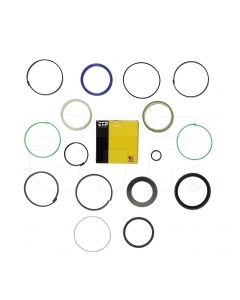 Image of CTP-2095959