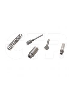 Image of CTP-2095982