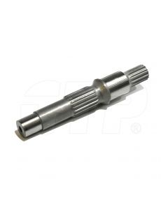 Image of CTP-2096063