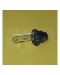 Image of CTP-2096638