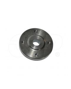 Image of CTP-2096692
