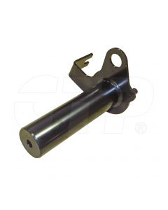 Image of CTP-2096850