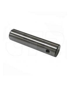 Image of CTP-2096855