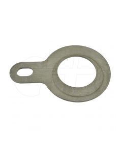 Image of CTP-2096856