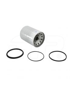 Image of CTP-2096906
