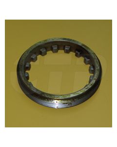 Image of CTP-2097454