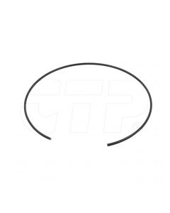 Image of CTP-2097459