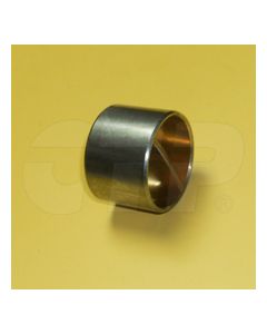 Image of CTP-2097460