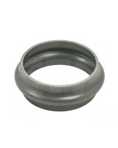 Image of CTP-2097463