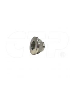 Image of CTP-2097472