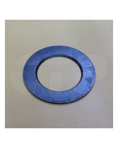 Image of CTP-2097473