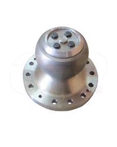 Image of CTP-2097714