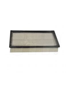 Image of CTP-2098217