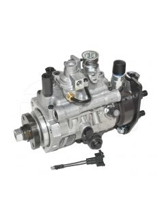 Image of CTP-2099162