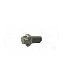 Image of CTP-2099219