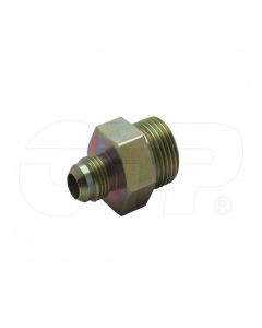 Image of CTP-2099234