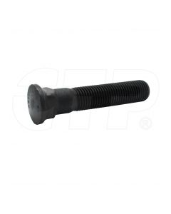 Image of CTP-2099311