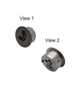 Image of CTP-2099770