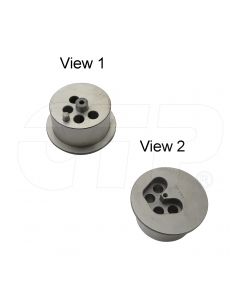 Image of CTP-2099771